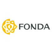 Fonda